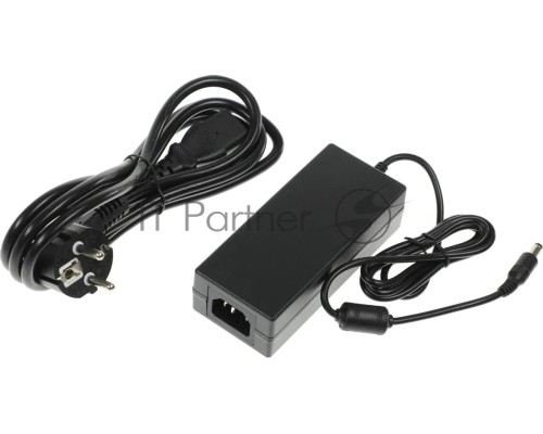 Маршрутизатор MikroTik RB750UPr2 hEX PoE lite 5x Ethernet, раздача PoE, 650 МГц ЦП, 64 МБ 5-портовый 100-Мбитный маршрутизатор с поддержкой PoE на 4-х портах