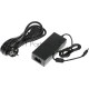 Маршрутизатор MikroTik RB750UPr2 hEX PoE lite 5x Ethernet, раздача PoE, 650 МГц ЦП, 64 МБ 5-портовый 100-Мбитный маршрутизатор с поддержкой PoE на 4-х портах