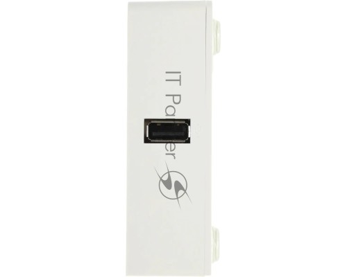 Маршрутизатор MikroTik RB750UPr2 hEX PoE lite 5x Ethernet, раздача PoE, 650 МГц ЦП, 64 МБ 5-портовый 100-Мбитный маршрутизатор с поддержкой PoE на 4-х портах