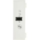 Маршрутизатор MikroTik RB750UPr2 hEX PoE lite 5x Ethernet, раздача PoE, 650 МГц ЦП, 64 МБ 5-портовый 100-Мбитный маршрутизатор с поддержкой PoE на 4-х портах