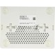 Маршрутизатор MikroTik RB750UPr2 hEX PoE lite 5x Ethernet, раздача PoE, 650 МГц ЦП, 64 МБ 5-портовый 100-Мбитный маршрутизатор с поддержкой PoE на 4-х портах