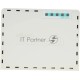 Маршрутизатор MikroTik RB750UPr2 hEX PoE lite 5x Ethernet, раздача PoE, 650 МГц ЦП, 64 МБ 5-портовый 100-Мбитный маршрутизатор с поддержкой PoE на 4-х портах