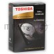 Жесткий диск Toshiba SATA-III 4Tb HDWE140EZSTA X300 (7200rpm) 128Mb 3.5