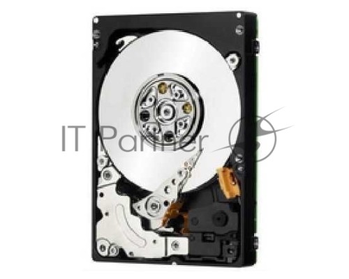 Жесткий диск Toshiba SATA-III 4Tb HDWE140EZSTA X300 (7200rpm) 128Mb 3.5