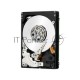 Жесткий диск Toshiba SATA-III 4Tb HDWE140EZSTA X300 (7200rpm) 128Mb 3.5