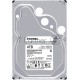 Жесткий диск Toshiba SATA-III 4Tb HDWE140EZSTA X300 (7200rpm) 128Mb 3.5