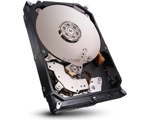 Жесткий диск Toshiba SATA-III 4Tb HDWE140EZSTA X300 (7200rpm) 128Mb 3.5