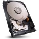 Жесткий диск Toshiba SATA-III 4Tb HDWE140EZSTA X300 (7200rpm) 128Mb 3.5
