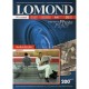 Фотобумага ПРЕМИУМ для стр.печати LOMOND200 г/м2 одностор.Super Glossy Bright 10х15см(20л)