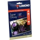 Фотобумага ПРЕМИУМ для стр.печати LOMOND200 г/м2 одностор.Super Glossy Bright 10х15см(20л)