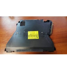Блок лазера HP LJ Enterprise 700 M712/M725 (RM1-8679/RM1-9213) OEM