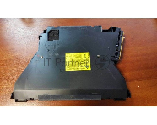 Блок лазера HP LJ Enterprise 700 M712/M725 (RM1-8679/RM1-9213) OEM