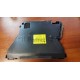 Блок лазера HP LJ Enterprise 700 M712/M725 (RM1-8679/RM1-9213) OEM