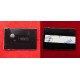 Чип Kyocera FS-C8020MFP/C8025MFP (TK895M) Magenta 6K (ELP, Китай)