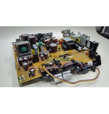 Плата питания низковольтная HP LJ M521/M525 (RM1-8514/RM1-8614) OEM