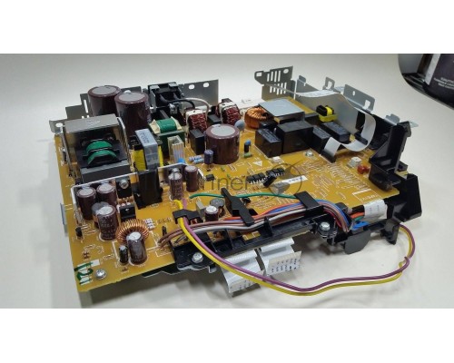 Плата питания низковольтная HP LJ M521/M525 (RM1-8514/RM1-8614) OEM