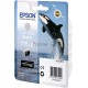 Картридж EPSON C13T76094010 светло-серый (26 мл) для SureColor SC-P600