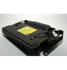 Блок лазера HP LJ 2200 (RG5-5590/RG5-5591)