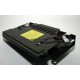 Блок лазера HP LJ 2200 (RG5-5590/RG5-5591)