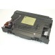 Блок лазера HP LJ 2200 (RG5-5590/RG5-5591)