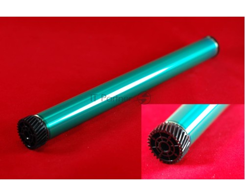 Барабан SAMSUNG ML-1710/1740/1750/1510/1520/SCX 4016/4116/4216А/4100/4200/4300/SF-560/565/PE 16/Phaser 3115/3120/3130/3116/3119/3121 High Quality (ELP, Китай) Барабан SAMSUNG ML-1710/1740/1750/1510/1520/SCX 4016/4116/4216А/4100/4200/4300/SF-560/565/PE 16/Phaser 3115/3120/3130/3116/3119/3121 High Quality (ELP, Китай)