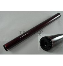 Барабан Kyocera-Mita FS-1040/1060DN/1020/1120/FS-1025/1125 DK-1110 High Quality (ELP, Китай)