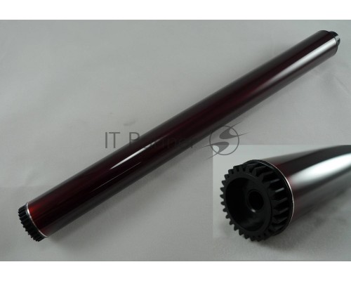Барабан Kyocera-Mita FS-1040/1060DN/1020/1120/FS-1025/1125 DK-1110 High Quality (ELP, Китай) Барабан Kyocera-Mita FS-1040/1060DN/1020/1120/FS-1025/1125 DK-1110 High Quality (ELP, Китай)