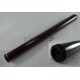 Барабан Kyocera-Mita FS-1040/1060DN/1020/1120/FS-1025/1125 DK-1110 High Quality (ELP, Китай)