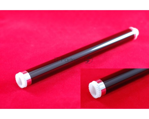 Барабан Kyocera-Mita FS-1040/1060DN/1020/1120/FS-1025/1125 DK-1110 High Quality (ELP, Китай) Барабан Kyocera-Mita FS-1040/1060DN/1020/1120/FS-1025/1125 DK-1110 High Quality (ELP, Китай)
