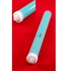 Барабан HP LJ 1160/1320/1322/3390/3392/M2727/P2014/P2015, Canon LBP-3300 High quality (ELP, Китай)