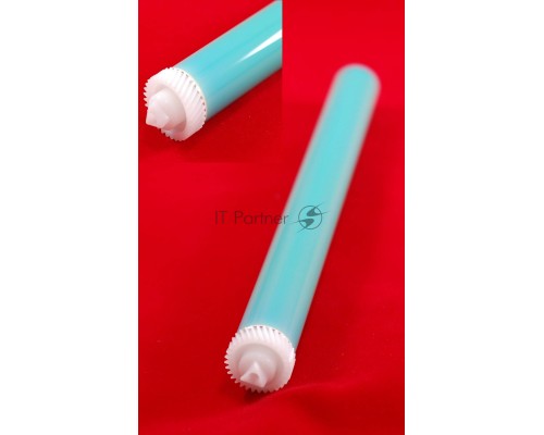 Барабан HP LJ 1160/1320/1322/3390/3392/M2727/P2014/P2015, Canon LBP-3300 High quality (ELP, Китай) Барабан HP LJ 1160/1320/1322/3390/3392/M2727/P2014/P2015, Canon LBP-3300 High quality (ELP, Китай)