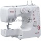 Швейная машина Janome MX 77 белый