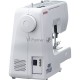 Швейная машина Janome MX 77 белый
