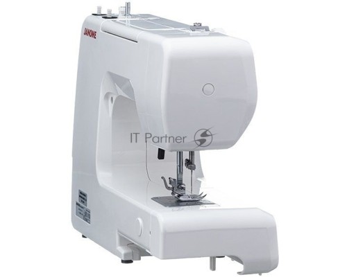 Швейная машина Janome MX 77 белый