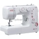 Швейная машина Janome MX 77 белый