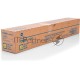 Картридж лазерный Konica-Minolta bizhub C308/C368 желтый TN-324Y
