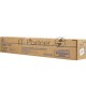 Картридж лазерный Konica-Minolta bizhub C308/C368 желтый TN-324Y