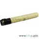 Картридж лазерный Konica-Minolta bizhub C308/C368 желтый TN-324Y
