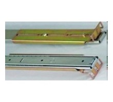 Procase SU-20 {универсальные салазки 20