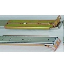 Procase SU-20 {универсальные салазки 20