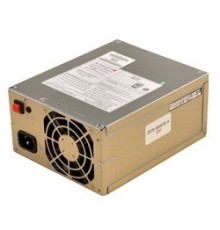 Supermicro PWS-865-PQ Блок питания 865W PWS-865-PQ OEM Super Quiet High Efficiency Power Supply