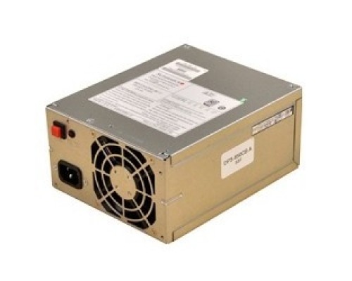 [Опция к серверу] Supermicro PWS-865-PQ Блок питания 865W PWS-865-PQ OEM Super Quiet High Efficiency Power Supply