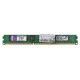 Модуль памяти Kingston DIMM DDR3 4Gb 1333MHz KVR13N9S8/4 RTL PC3-10600 CL9 240-pin 1.5В