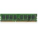 Модуль памяти Kingston DIMM DDR3 4Gb 1333MHz KVR13N9S8/4 RTL PC3-10600 CL9 240-pin 1.5В