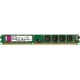 Модуль памяти Kingston DIMM DDR3 4Gb 1333MHz KVR13N9S8/4 RTL PC3-10600 CL9 240-pin 1.5В