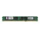 Модуль памяти Kingston DIMM DDR3 4Gb 1333MHz KVR13N9S8/4 RTL PC3-10600 CL9 240-pin 1.5В