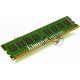 Модуль памяти Kingston DIMM DDR3 4Gb 1333MHz KVR13N9S8/4 RTL PC3-10600 CL9 240-pin 1.5В