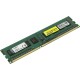 Модуль памяти Kingston DIMM DDR3 4Gb 1333MHz KVR13N9S8/4 RTL PC3-10600 CL9 240-pin 1.5В