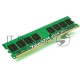 Модуль памяти Kingston DIMM DDR3 4Gb 1333MHz KVR13N9S8/4 RTL PC3-10600 CL9 240-pin 1.5В