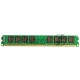 Модуль памяти Kingston DIMM DDR3 4Gb 1600MHz KVR16N11S8/4 RTL PC3-12800 CL11 240-pin 1.5В